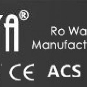 What\'s 5-Way Kitchen Faucet?